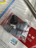 潛水艇（Submarine）陽(yáng)臺(tái)洗衣機(jī)下水三通面盆掃地機(jī)器人二合一專用接頭下水管防臭神器 【9】洗衣池+洗衣機(jī)+烘干+掃地機(jī) 曬單實(shí)拍圖