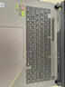 ROG魔霸9 銳龍9 16英寸 游戲本筆記本電腦(R9 9955HX 16G 1T RTX5060 2.5K 240Hz) 曬單實(shí)拍圖