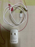 OPPO原裝 SUPERVOOC 80W 超級閃充充電器套裝（充電頭+Type-C數(shù)據(jù)線）適用Find X6/Reno10/Reno11Pro 曬單實拍圖
