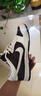 耐克（NIKE）  DUNK LOW RETRO 2025秋男鞋運動休閑鞋 IH7333-200 42 曬單實拍圖