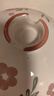 蘇泊爾（SUPOR）砂鍋煲仔飯煲燉鍋家用砂煲湯鍋陶瓷鍋耐高溫不易開裂燃?xì)饷骰饘Ｓ?【啫啫煲】2-3人使用 1.6L 曬單實(shí)拍圖
