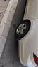 鄧祿普（DUNLOP）輪胎/汽車輪胎 205/60R16 92H SP TOURING R1 曬單實(shí)拍圖