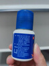 [康乃馨]參柏洗液 100ml 1盒裝 100ml/盒清熱燥濕殺蟲止癢 曬單實拍圖