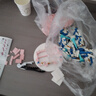 冠巢迪士尼城堡積木拼裝益智玩具男孩8-12歲兒童玩具女孩生日禮物模型 曬單實(shí)拍圖