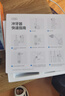 usmile笑容加沖牙器 洗牙器牙齒沖洗器 伸縮便攜式?jīng)_牙器C10S晴山藍(lán)2.0 七夕情人節(jié)禮物 曬單實(shí)拍圖