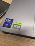 聯(lián)想YOGA Pro16 Aura AI元啟輕薄游戲筆記本電腦 2代酷睿Ultra7 RTX5060 32G 1T 2.8K高刷OLED 國補20% 曬單實拍圖