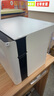 聯(lián)想（Lenovo）至像M1520W Pro 激光打印機家用辦公 學生學習作業(yè)家庭打印機 手機無線打印機復印掃描一體機 曬單實拍圖