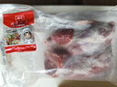【順豐包郵】原切牛腱子肉新鮮整塊黃牛腱國產(chǎn)農(nóng)家黃牛牛肉 原切牛腱子5斤 曬單實(shí)拍圖