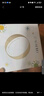養(yǎng)生堂白樺精華面膜全家福禮盒18片裝 補(bǔ)水緊致淡紋敏肌 七夕禮物送女生 曬單實(shí)拍圖