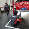 德科（ACDelco）上汽通用雪佛蘭原廠(chǎng)機油全合成5W30科魯茲邁銳寶探界者科沃茲創(chuàng  )酷 曬單實(shí)拍圖