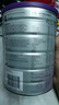 a2奶粉澳洲紫白金A2幼兒配方奶粉3段(1歲以上)900g*6罐 【送禮品】 曬單實(shí)拍圖