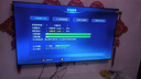 TCL電視 65V8L Pro 65英寸 144Hz高刷 QLED量子點(diǎn) 3GB+64GB大內存 4K 國家補貼 曬單實(shí)拍圖
