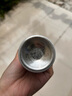 娜麗絲防曬噴霧110g 學(xué)生戶外防水耐汗高倍軍訓(xùn)防曬【臨期清倉(cāng)】 曬單實(shí)拍圖