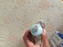 康婷瑞倪維兒透明質(zhì)酸凝膠60g康婷護膚品保濕舒緩蘆薈膠化妝品官方正品 透明質(zhì)酸凝膠60g1支裝 曬單實(shí)拍圖