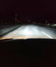 科浦仕汽車led雙光透鏡激光大燈h7車燈泡h4遠(yuǎn)近一體1h8遠(yuǎn)近光燈改裝高亮 白光2025年升級版【H1型號】2支裝 曬單實拍圖
