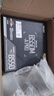 微星（MSI）B550M-A PRO電腦主板 支持CPU 5600/5600GT/5600G/5700X（AMD B550/Socket AM4） 曬單實拍圖