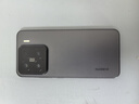 小米15 手機(jī) 15Pro 國行全網(wǎng)通5G 徠卡光學(xué)Summilux高速鏡頭 小米手機(jī) 小米15[黑色]【下單請咨詢客服】 12G+256G[65W充電器] 正品已運(yùn)行版本|詳情咨詢客服 曬單實(shí)拍圖