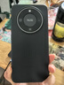 榮耀x70 新品5G手機(jī) 手機(jī)榮耀 國家補(bǔ)貼 幻夜黑 8GB+256GB全網(wǎng)通 官方標(biāo)配【2年碎屏險(xiǎn)】 曬單實(shí)拍圖