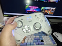 北通鯤鵬70AI智控旗艦精英游戲手柄xbox自適應(yīng)扳機(jī)switch2電容搖桿steam電腦PC手機(jī)藍(lán)牙NS雙影奇境 曬單實拍圖