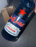 紅星二鍋頭 藍(lán)瓶綿柔8純糧  清香型  口糧酒 特產(chǎn)禮品 節(jié)日送禮 43度 750mL 6瓶 整箱裝 曬單實拍圖