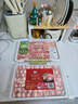 泰福高（TAFUCO）316不銹鋼保溫飯盒上班帶飯大容量多層便攜保溫桶學(xué)生便當(dāng)盒T0390 曬單實(shí)拍圖