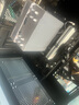 微星（MSI）主板H610M/B760M/Z790支持12/13/14代英特爾CPU臺式機電腦主板Intel全新盒裝主板CPU套裝 PRO B760M-E DDR4 單主板 曬單實拍圖