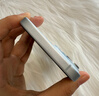 Apple/蘋果 iPhone 15 (A3092) 256GB 藍(lán)色 支持移動聯(lián)通電信5G 雙卡雙待手機(jī) 曬單實拍圖