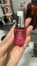 資生堂紅腰子面部精華80ml 補水保濕護膚品進(jìn)口女生日禮物七夕情人節 曬單實(shí)拍圖