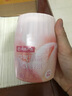 網(wǎng)易嚴(yán)選浴室香氛香薰空氣清新劑 衛(wèi)生間廁所除臭消臭蛋除醛元?dú)饷厶?00ml 曬單實(shí)拍圖