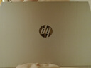 惠普（HP）【國家補(bǔ)貼20%】戰(zhàn)66七代 AMD銳龍14英寸輕薄筆記本電腦(高性能R7 16G 1T 2.5K高分高刷廣色域 AI) 曬單實(shí)拍圖