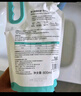 WICKLE嬰兒洗衣液新生嬰兒寶寶專用酵素抑菌洗衣液 1000ml（自然香型） 曬單實拍圖