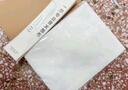 一爾理發(fā)店剪頭發(fā)專用理發(fā)圍布美發(fā)店不沾發(fā)成人圍巾裙染發(fā)披肩縐綢面料防水布 曬單實(shí)拍圖