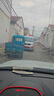 殼牌（Shell）汽車(chē)剎車(chē)油DOT4制動(dòng)液剎車(chē)液離合器油更換保養(yǎng)京東養(yǎng)車(chē) 1瓶裝 曬單實(shí)拍圖