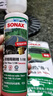 索納克斯（SONAX）德國進(jìn)口汽車玻璃水濃縮液去油膜蟲膠雨刷精去污雨刮精前擋雨刮水 【2027年到期】經(jīng)典清香250ml 曬單實(shí)拍圖