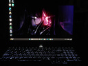 聯(lián)想拯救者Y9000P 2025 AI元啟游戲筆記本電腦(Ultra9 275HX 32G1T RTX5060 2.5K240Hz 黑)國(guó)家補(bǔ)貼20% 曬單實(shí)拍圖