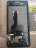 個元 適用于華為mate30屏幕總成mate10 mate20 pro 20x mate30pro mate40手機內(nèi)外屏幕帶框 Mate20X屏幕帶框4G版（國產(chǎn)LCD） 曬單實拍圖