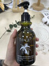 IFACE進(jìn)口氨基酸除螨嫩白沐浴露后背祛痘去雞皮夏季清爽控油止癢沐浴液 【一瓶裝】沐浴露*310ml 曬單實(shí)拍圖