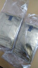 植村秀養(yǎng)膚潔顏油4ml*2+持色粉底液#584 1ml+#674 1ml 曬單實(shí)拍圖