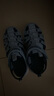 Skechers斯凱奇兒童運(yùn)動(dòng)涼鞋男童沙灘鞋鏤空防滑夏季中大童大頭鞋400041L 【新色】男童/淺藍(lán)色/LTBL 33.5 曬單實(shí)拍圖