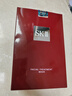 SK-II【520禮物】SK-II前男友面膜貼片面膜保濕緊致禮盒sk2skll 基本款10片 曬單實(shí)拍圖