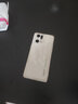 OPPO Find X5 X5Pro 二手手機(jī) 120Hz高刷屏，拍照游戲手機(jī) 5G手機(jī) 99新 白瓷【Find x5pro】 12GB+256GB 99新 曬單實(shí)拍圖