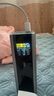 CUKTECH酷態(tài)科【3C認證可上飛機】15號超級電能柱Ultra20000毫安時充電寶140W多口210W快充適用小米筆記本 曬單實拍圖