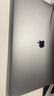 Apple Macbook Pro二手蘋果筆記本電腦超強(qiáng)M芯商務(wù)辦公娛樂設(shè)計(jì)剪輯開發(fā)后期制作 99成新 19款16寸i7/16G-512G銀/灰VJ2 曬單實(shí)拍圖