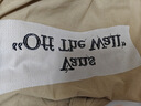 VANS范斯男裝時(shí)尚SLOGAN GFX TEE短袖運(yùn)動(dòng)健身訓(xùn)練T恤 曬單實(shí)拍圖