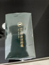 超威驅(qū)蚊噴霧基孔肯雅熱防蚊噴霧戶外便攜驅(qū)蚊液防蚊止癢水蚊怕水60ml 曬單實(shí)拍圖
