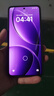 小米REDMI K80 第三代驍龍8 IP68 2K新國屏 120hz高刷 雪巖白 16GB+256GB 紅米5G手機(jī) 曬單實(shí)拍圖
