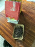 去尋紅茶 武夷山金駿眉特級250g茶葉禮盒裝送禮物禮品 曬單實拍圖