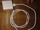 AMKE適配華為充電線(xiàn)120W100W88W66W超級快充線(xiàn)原裝type-c數據線(xiàn)6A手機榮耀X6/mate70/nova7/P50Pro車(chē)載 【原充正品】 66W快充套裝 1.5米快充線(xiàn) 曬單實(shí)拍圖
