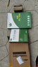 軒冠汽車空調(diào)濾芯+空氣濾芯二濾套裝/凱迪拉克XT5/XT6(2.0T) 曬單實拍圖