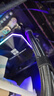 Thermalright(利民) Frozen Edge 360 BLACK 冰封幻刃 一體式水冷CPU散熱器 金屬冷頭 FE 360 BLACK 曬單實拍圖